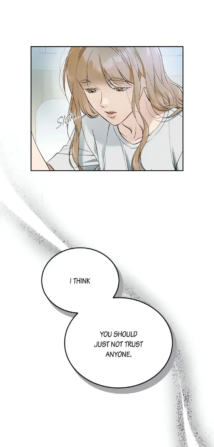 Read Falling chapter 14 image 45 on Lezhin