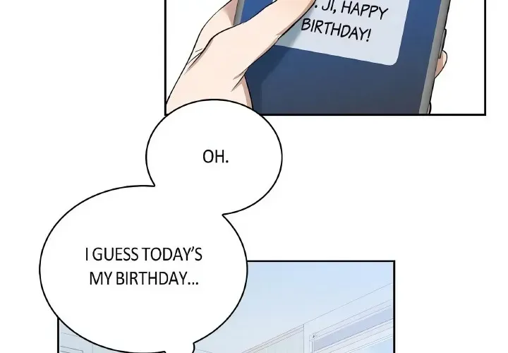 Read Falling chapter 14 image 47 on Lezhin