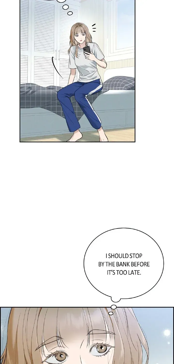 Read Falling chapter 14 image 48 on Lezhin