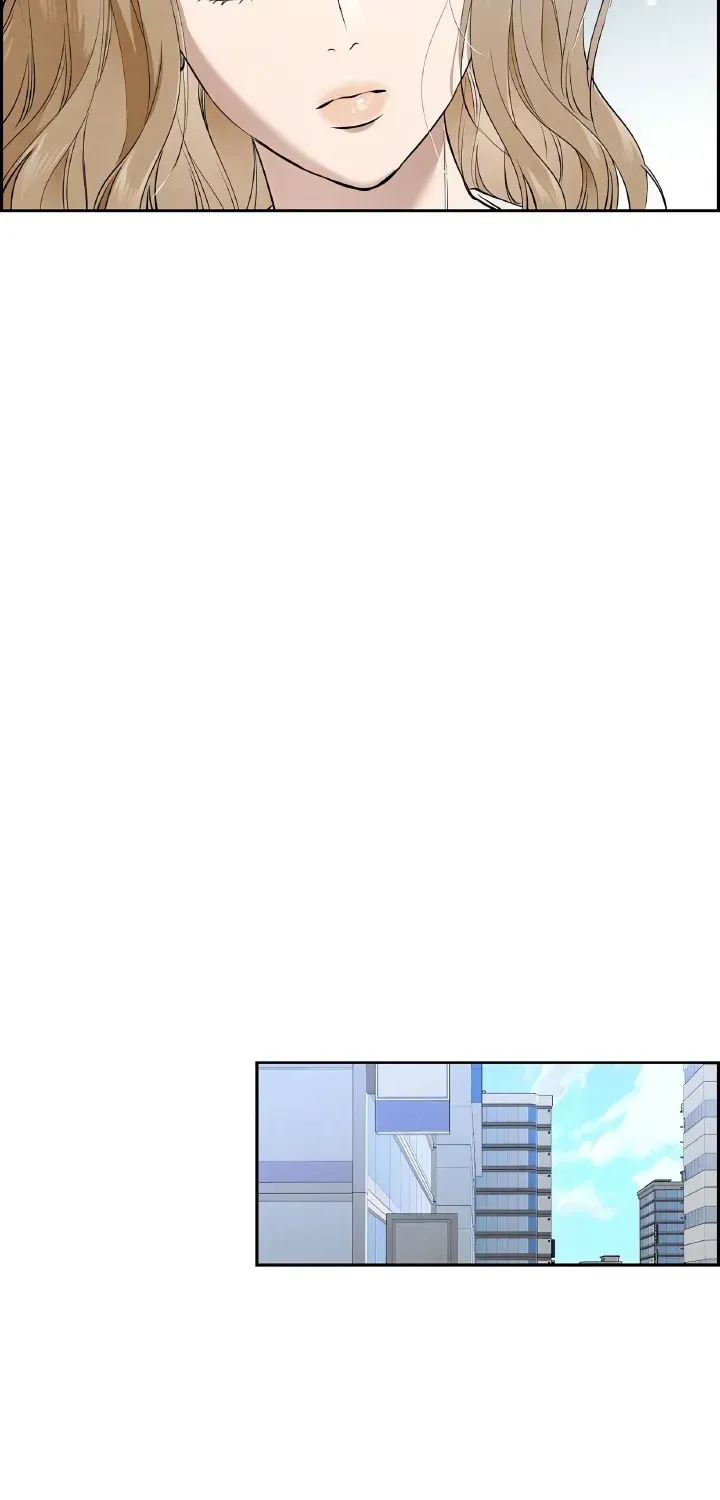 Read Falling chapter 14 image 49 on Lezhin