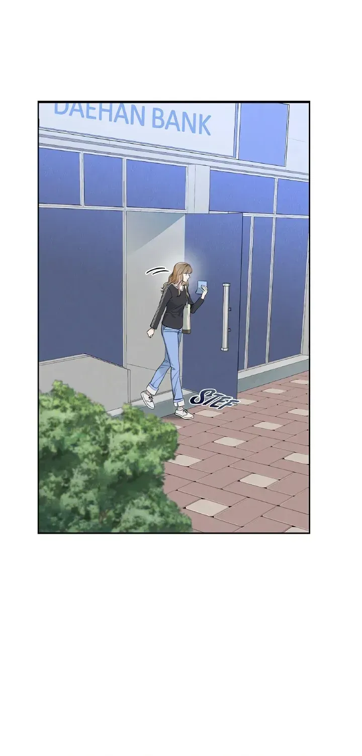 Read Falling chapter 14 image 50 on Lezhin