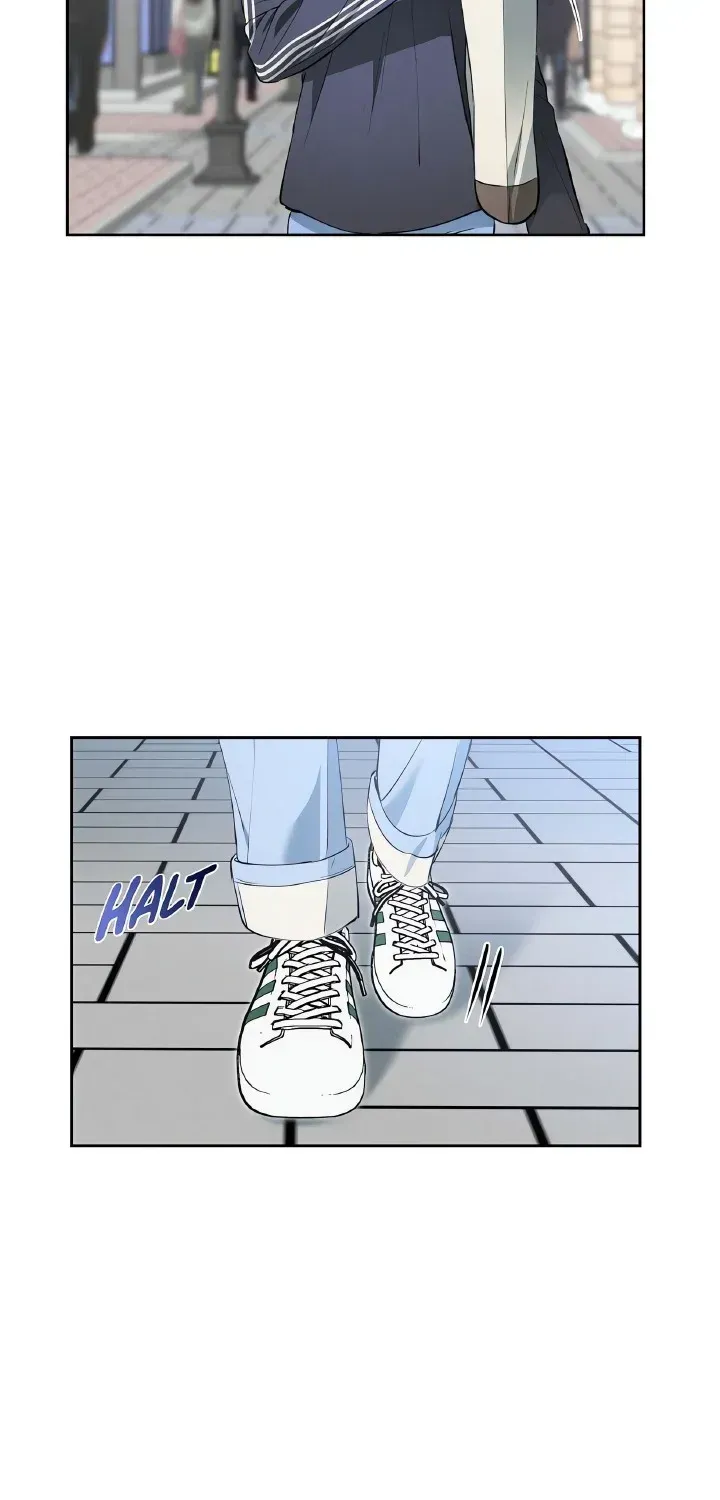 Read Falling chapter 14 image 52 on Lezhin