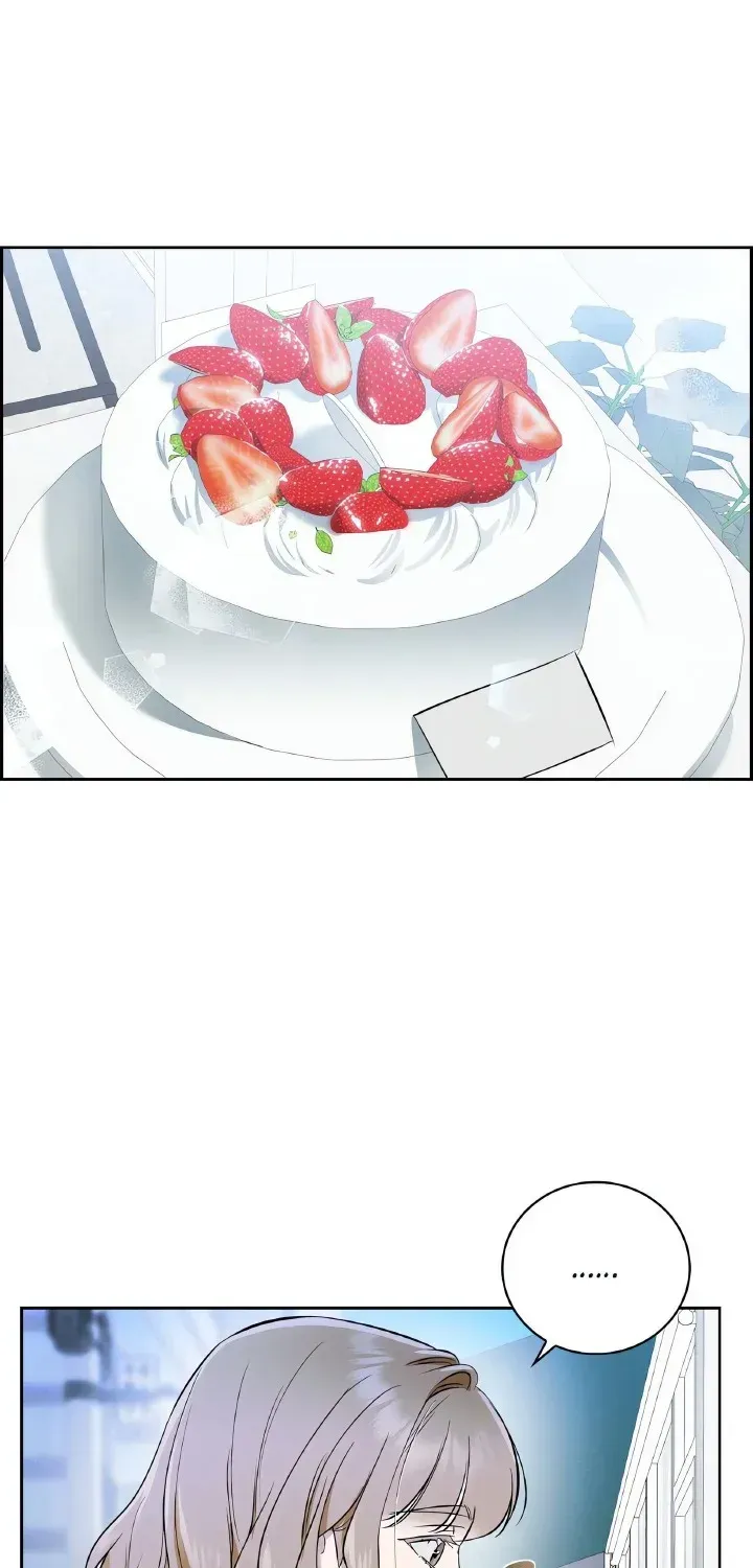 Read Falling chapter 14 image 54 on Lezhin