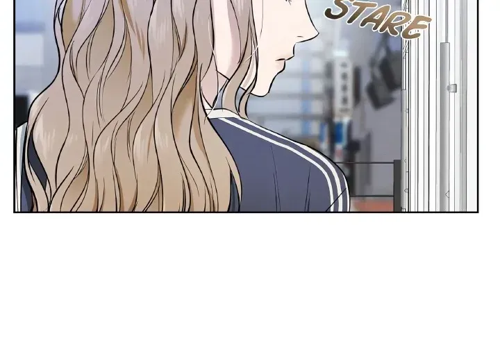 Read Falling chapter 14 image 55 on Lezhin