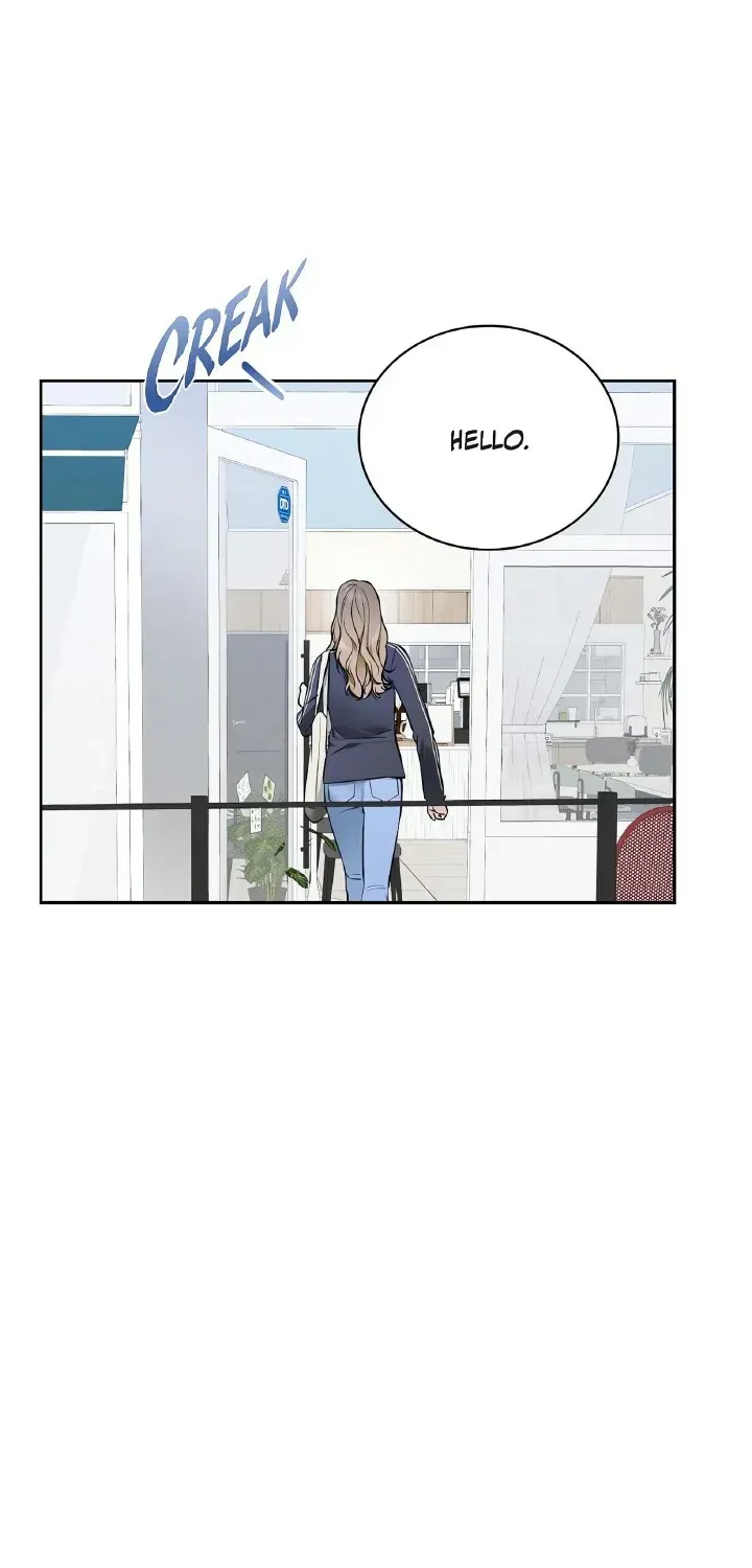Read Falling chapter 14 image 56 on Lezhin