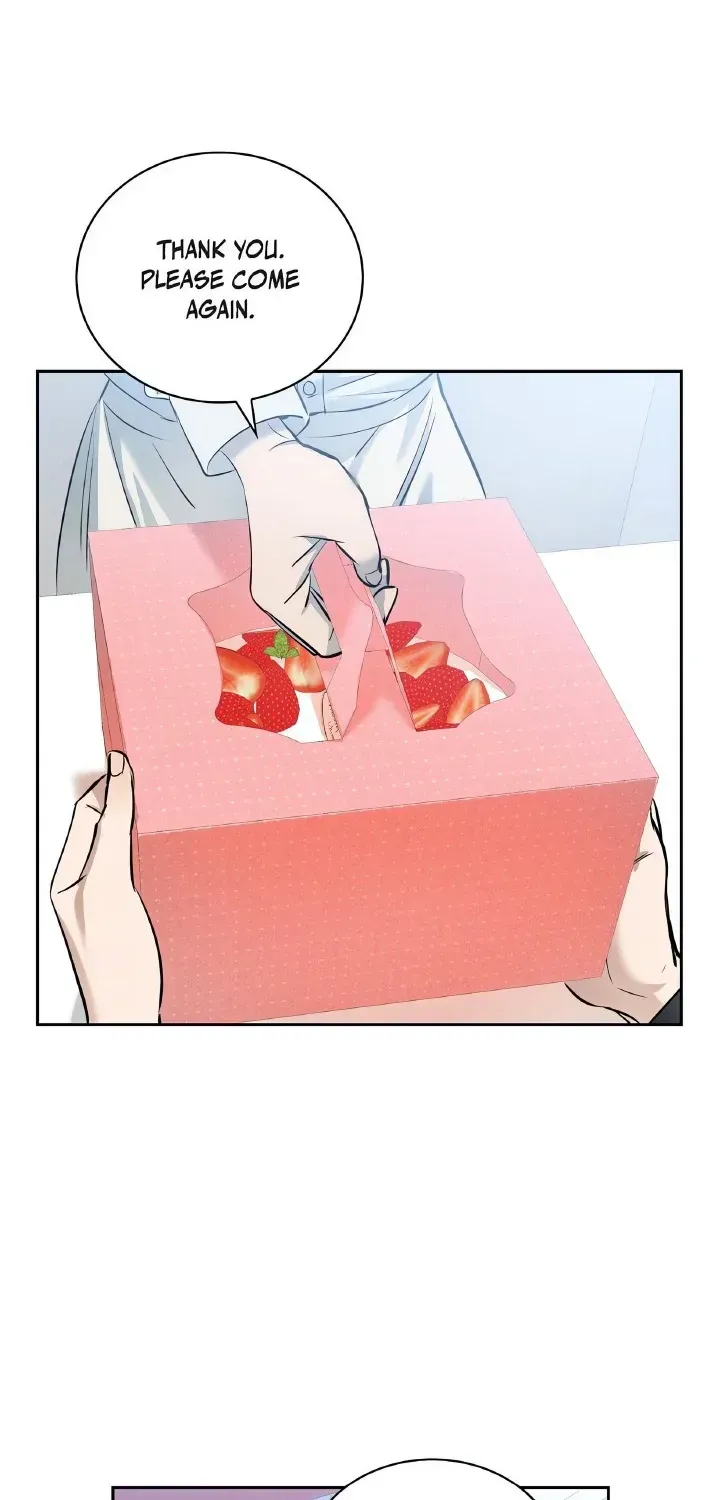 Read Falling chapter 14 image 57 on Lezhin