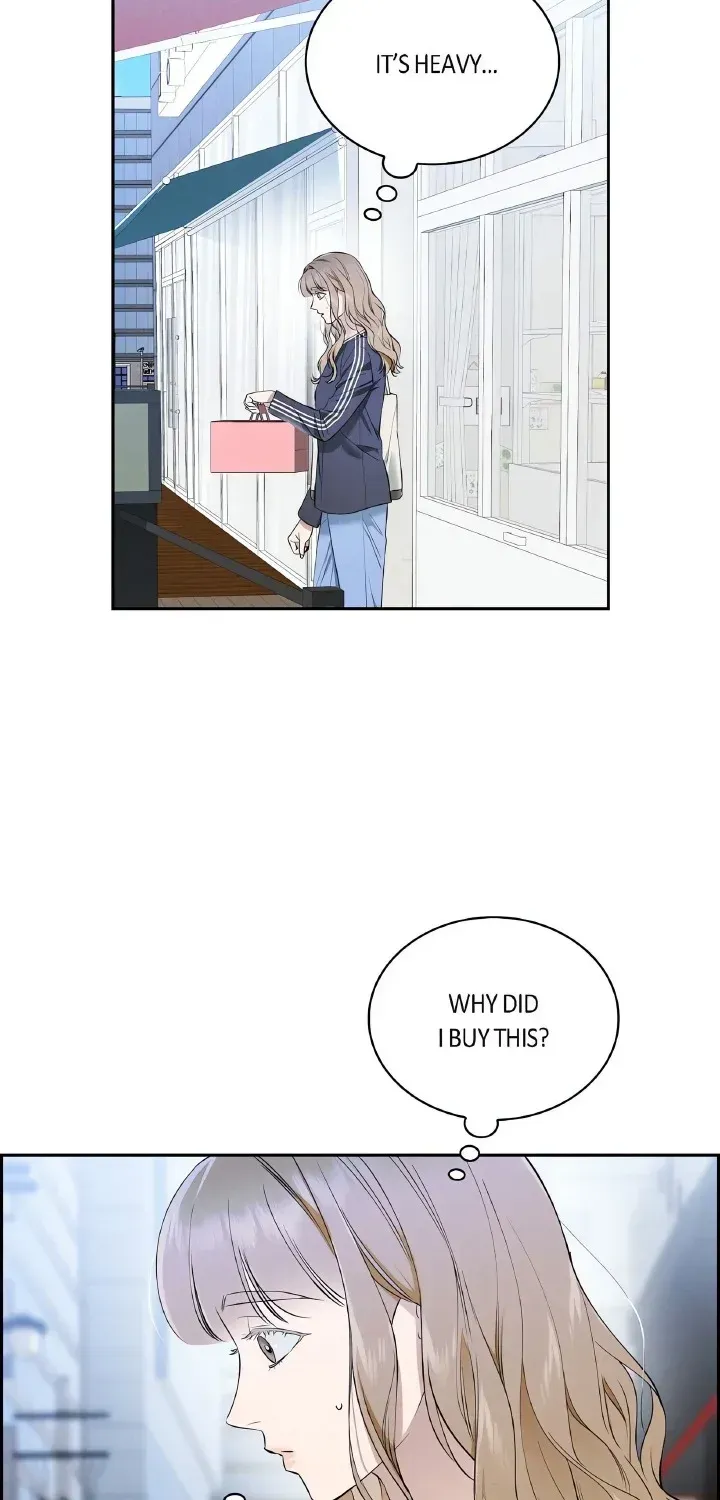 Read Falling chapter 14 image 58 on Lezhin