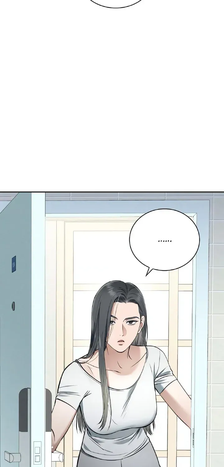 Read Falling chapter 14 image 60 on Lezhin