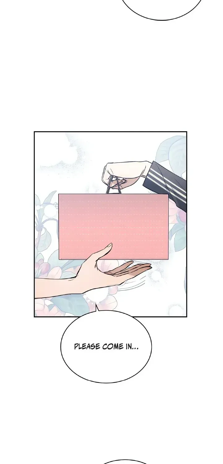 Read Falling chapter 14 image 62 on Lezhin