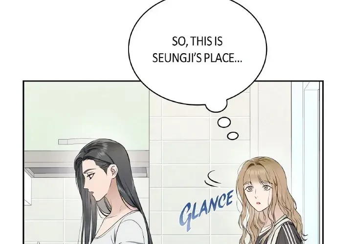 Read Falling chapter 14 image 63 on Lezhin