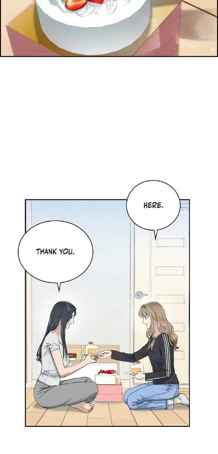 Read Falling chapter 14 image 65 on Lezhin