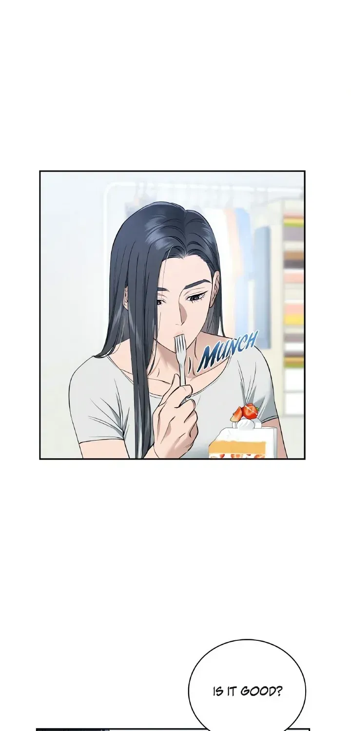 Read Falling chapter 14 image 66 on Lezhin