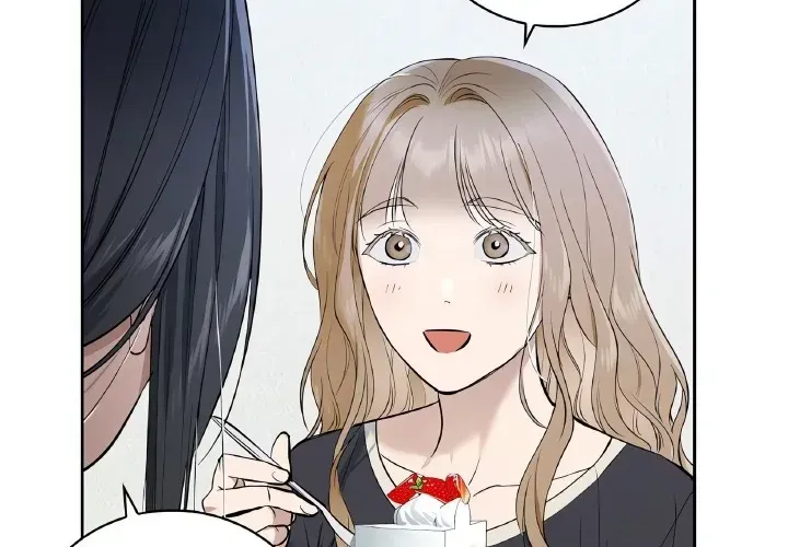 Read Falling chapter 14 image 67 on Lezhin