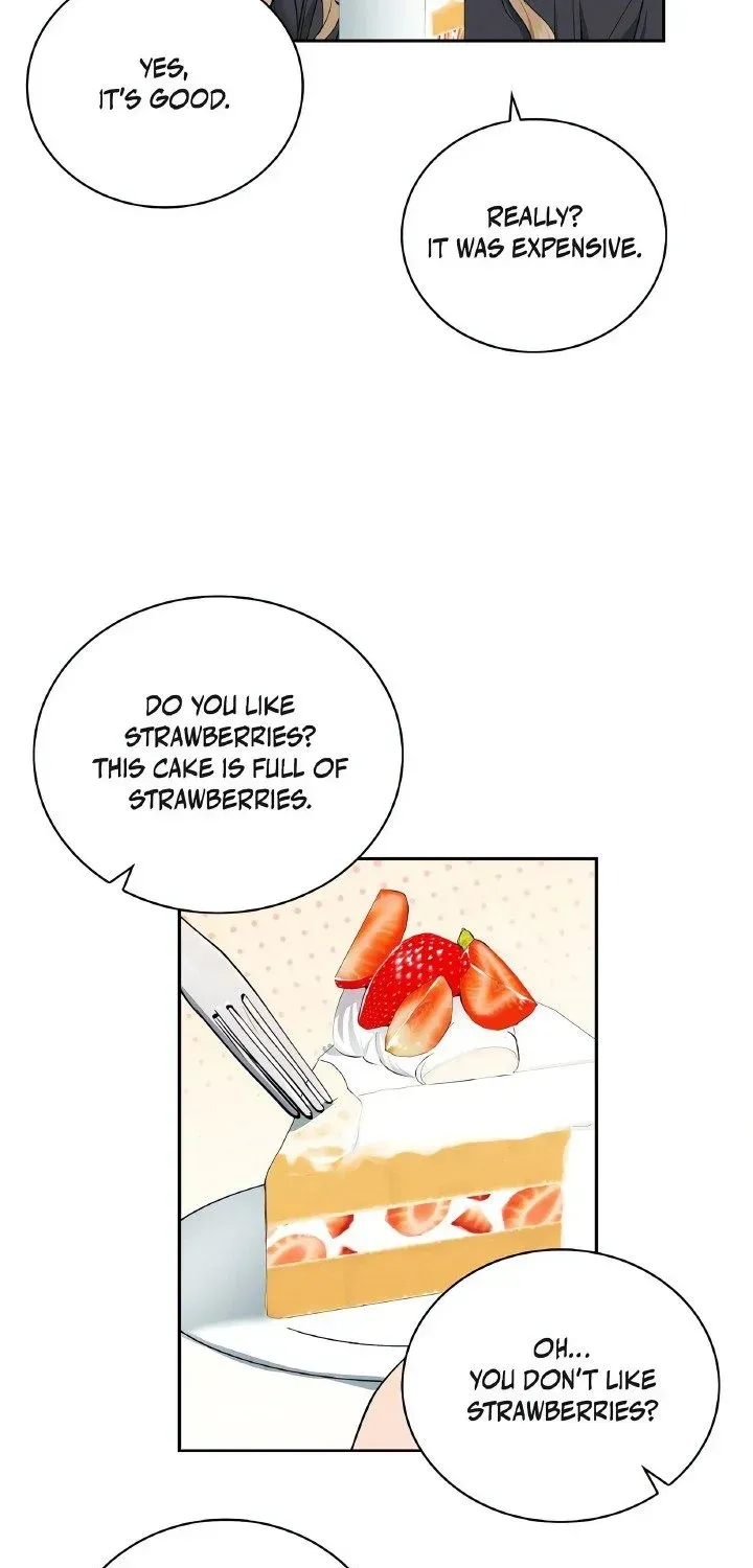 Read Falling chapter 14 image 68 on Lezhin