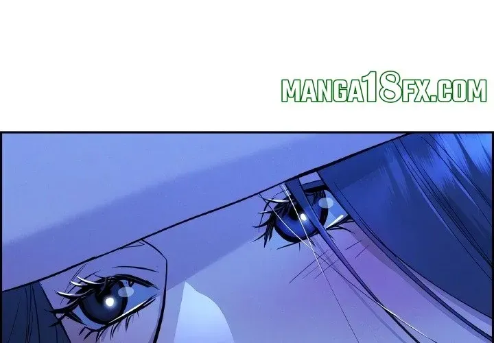 Read Falling chapter 14 image 7 on Lezhin