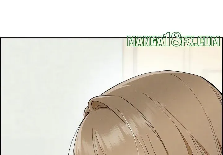 Read Falling chapter 14 image 71 on Lezhin