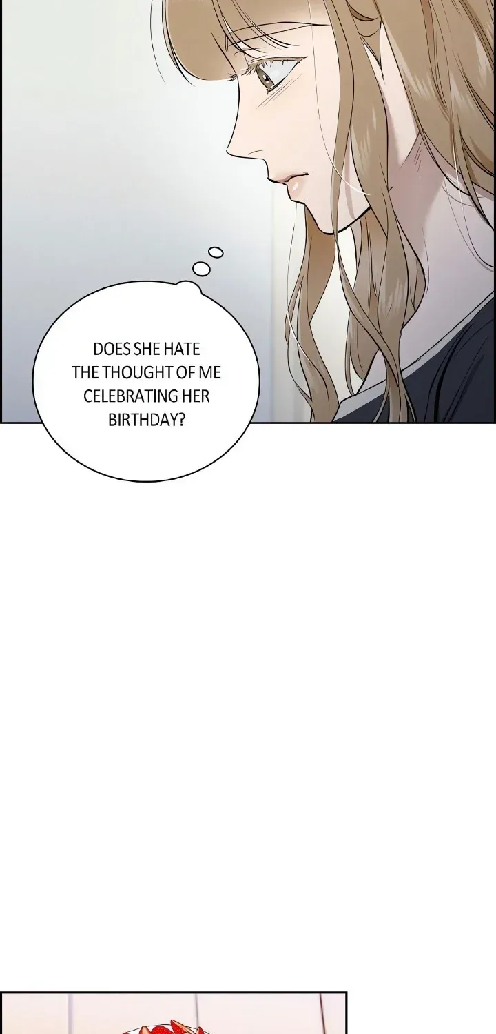 Read Falling chapter 14 image 72 on Lezhin