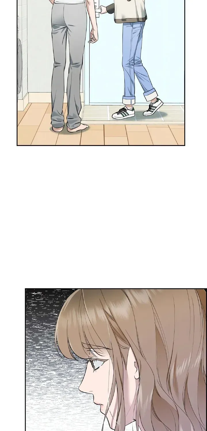 Read Falling chapter 14 image 74 on Lezhin