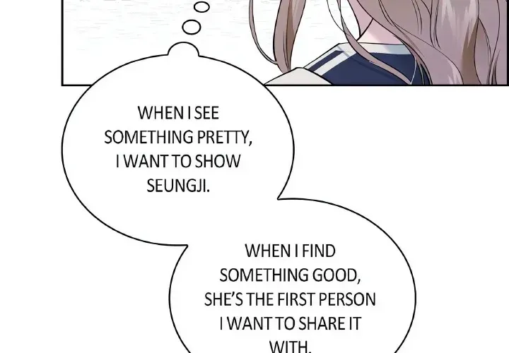 Read Falling chapter 14 image 75 on Lezhin