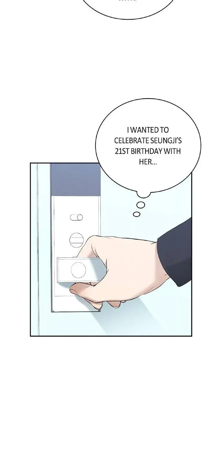 Read Falling chapter 14 image 76 on Lezhin