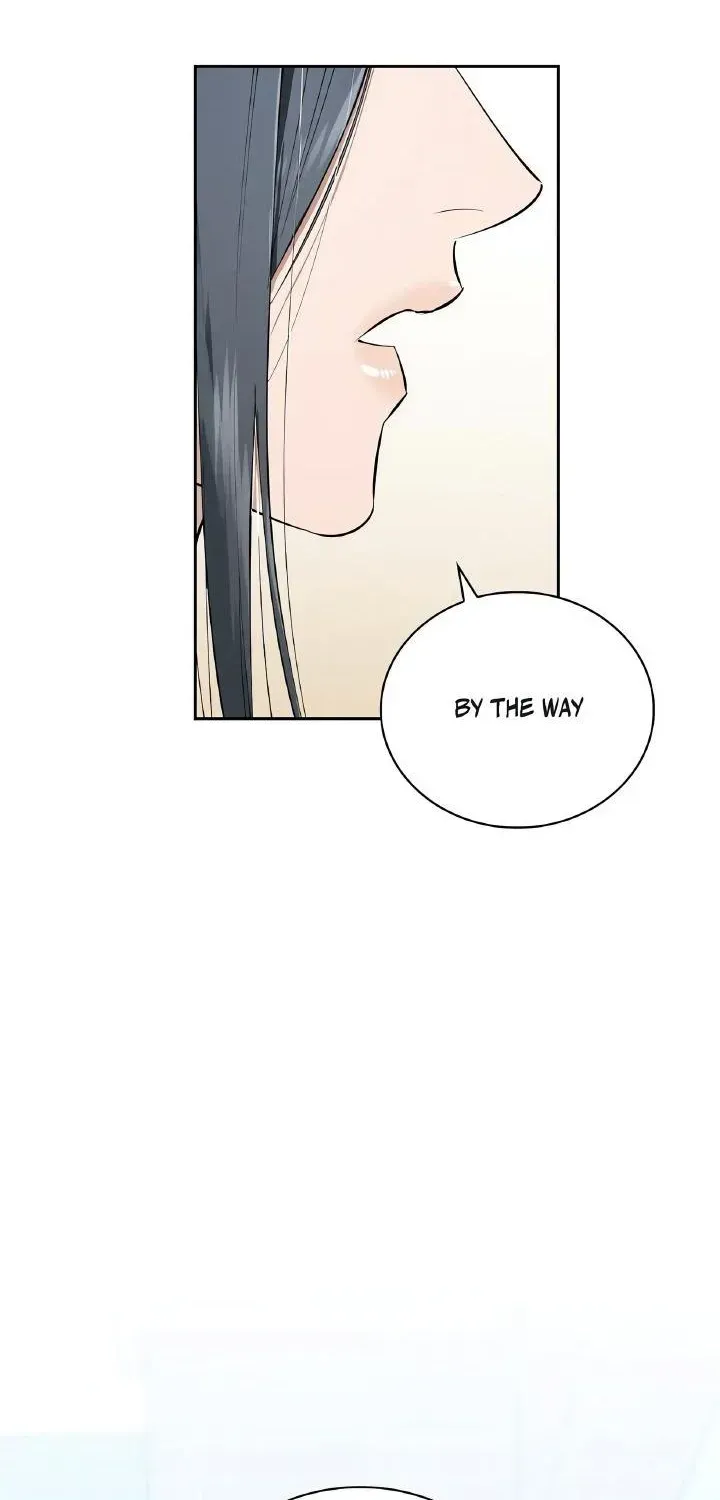 Read Falling chapter 14 image 77 on Lezhin