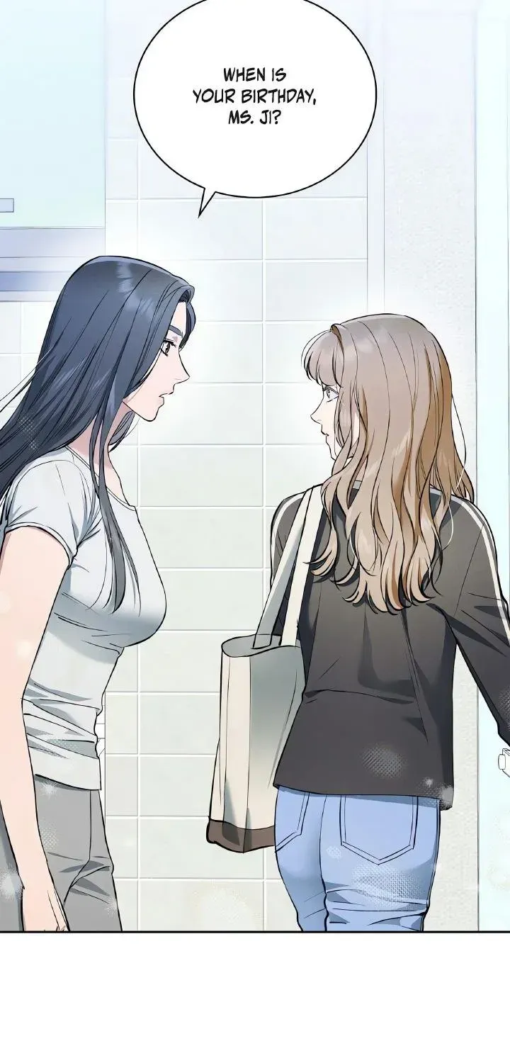 Read Falling chapter 14 image 78 on Lezhin