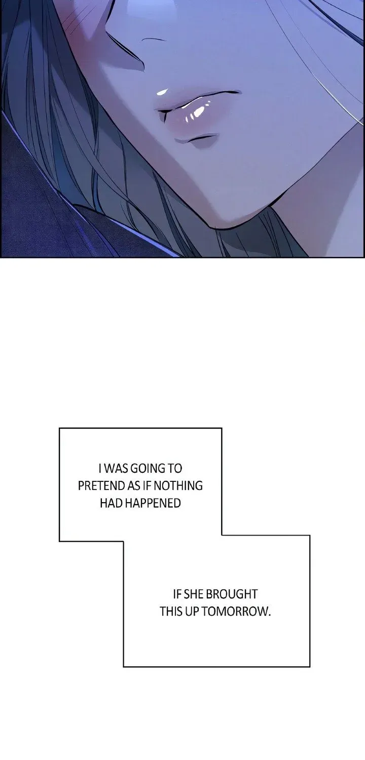 Read Falling chapter 14 image 8 on Lezhin