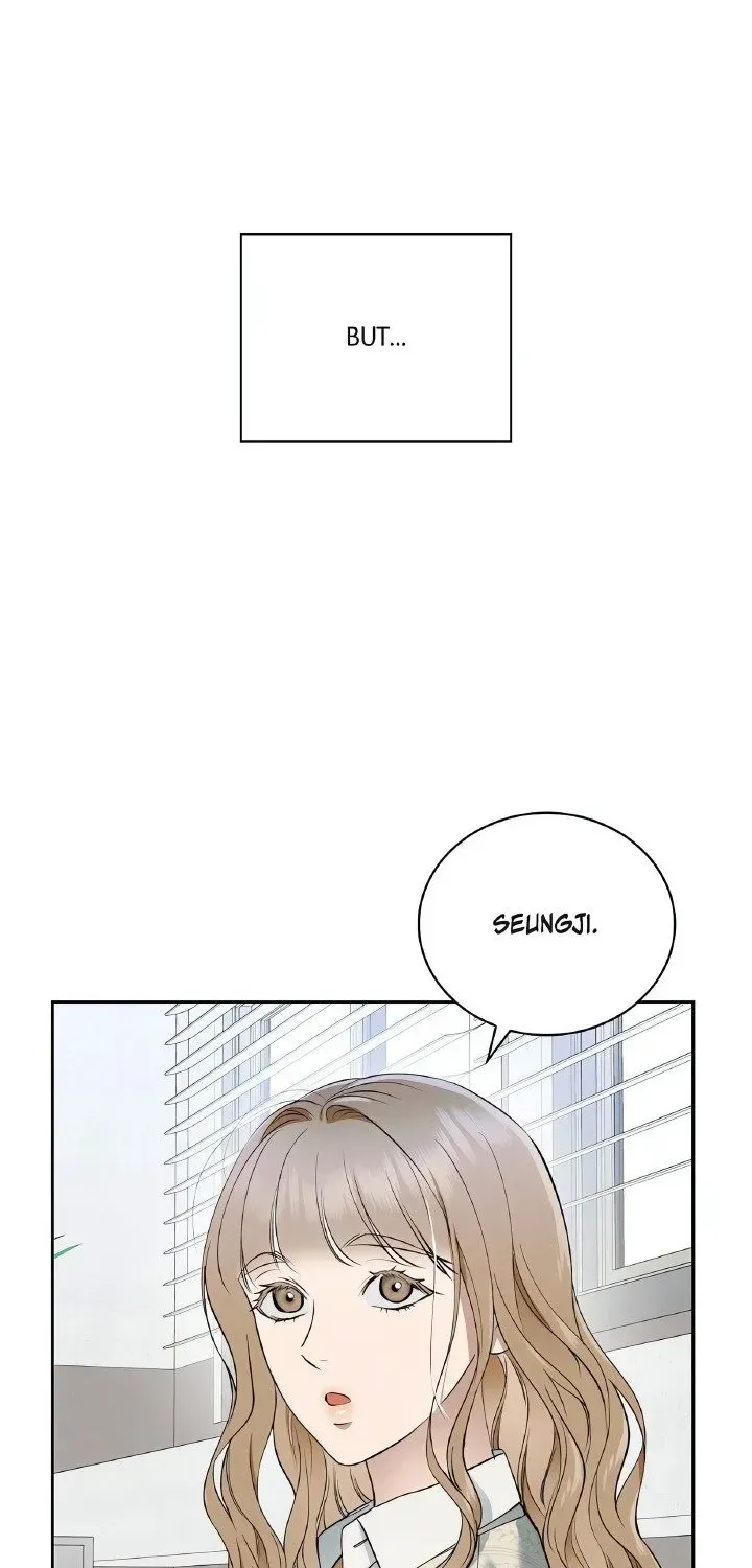 Read Falling chapter 14 image 9 on Lezhin