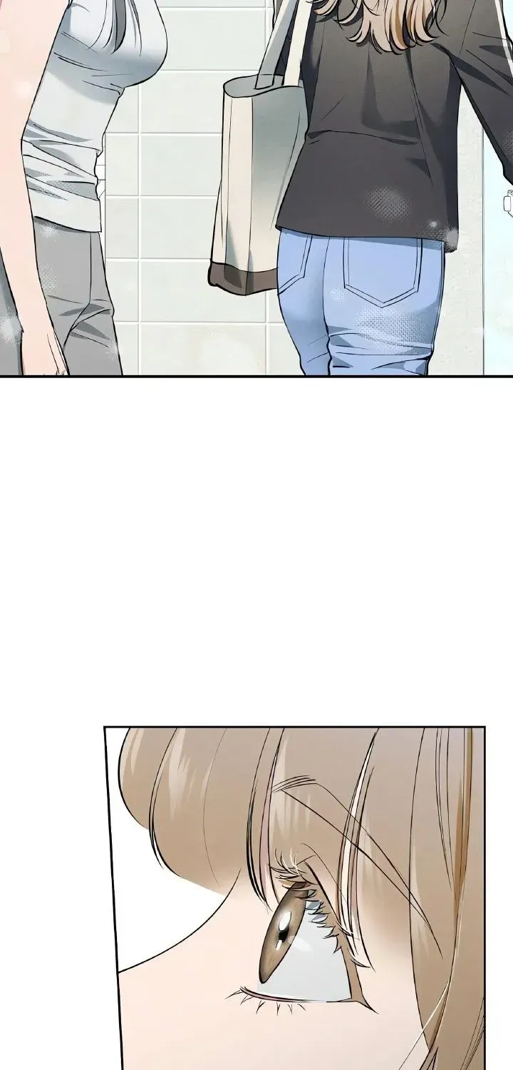 Read Falling chapter 15 image 1 on Lezhin