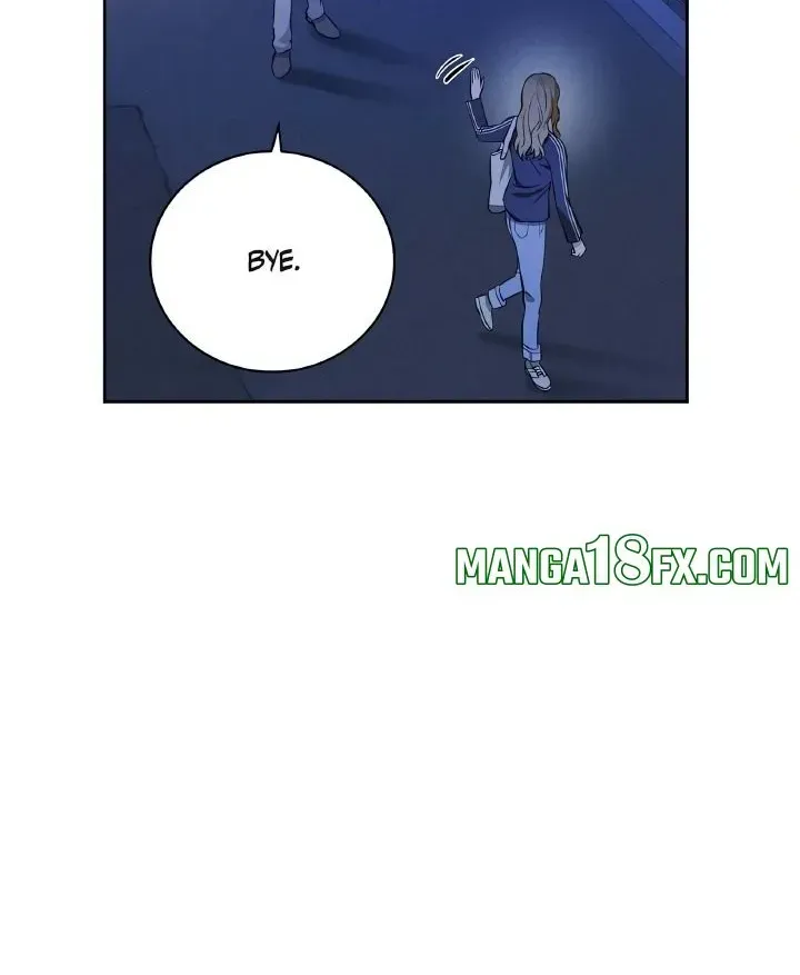 Read Falling chapter 15 image 11 on Lezhin