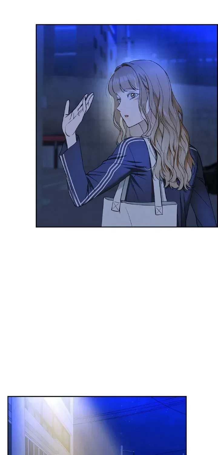 Read Falling chapter 15 image 12 on Lezhin