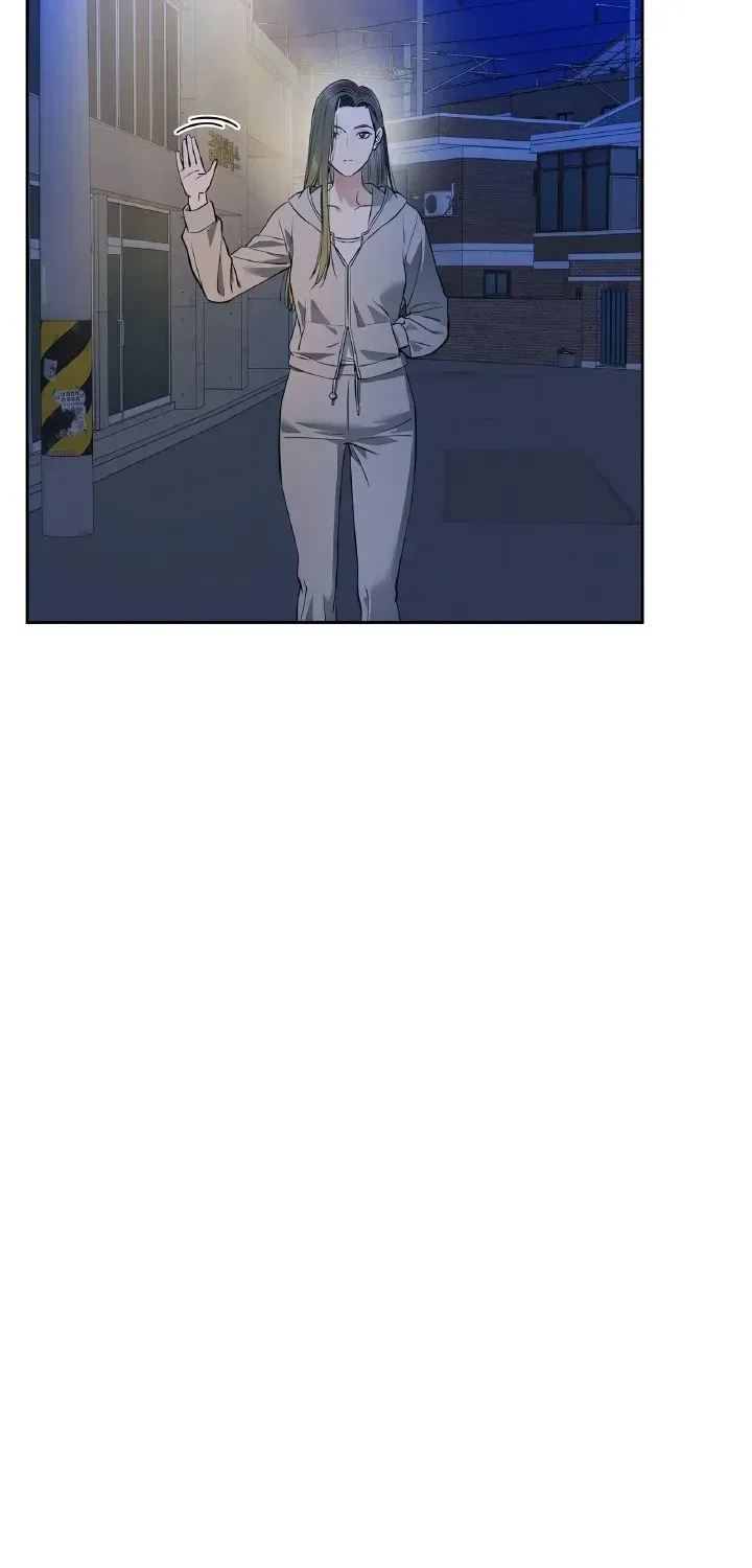 Read Falling chapter 15 image 13 on Lezhin