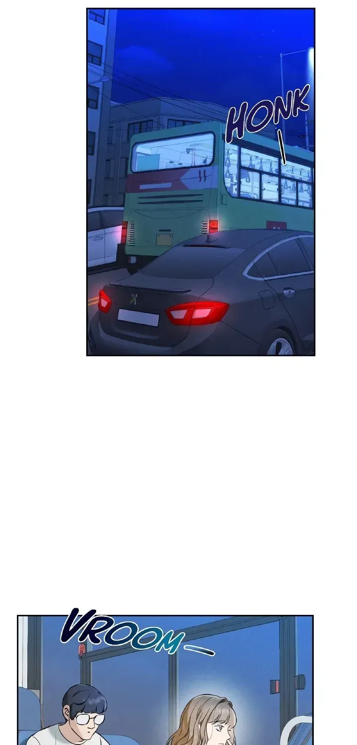Read Falling chapter 15 image 14 on Lezhin