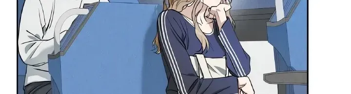 Read Falling chapter 15 image 15 on Lezhin