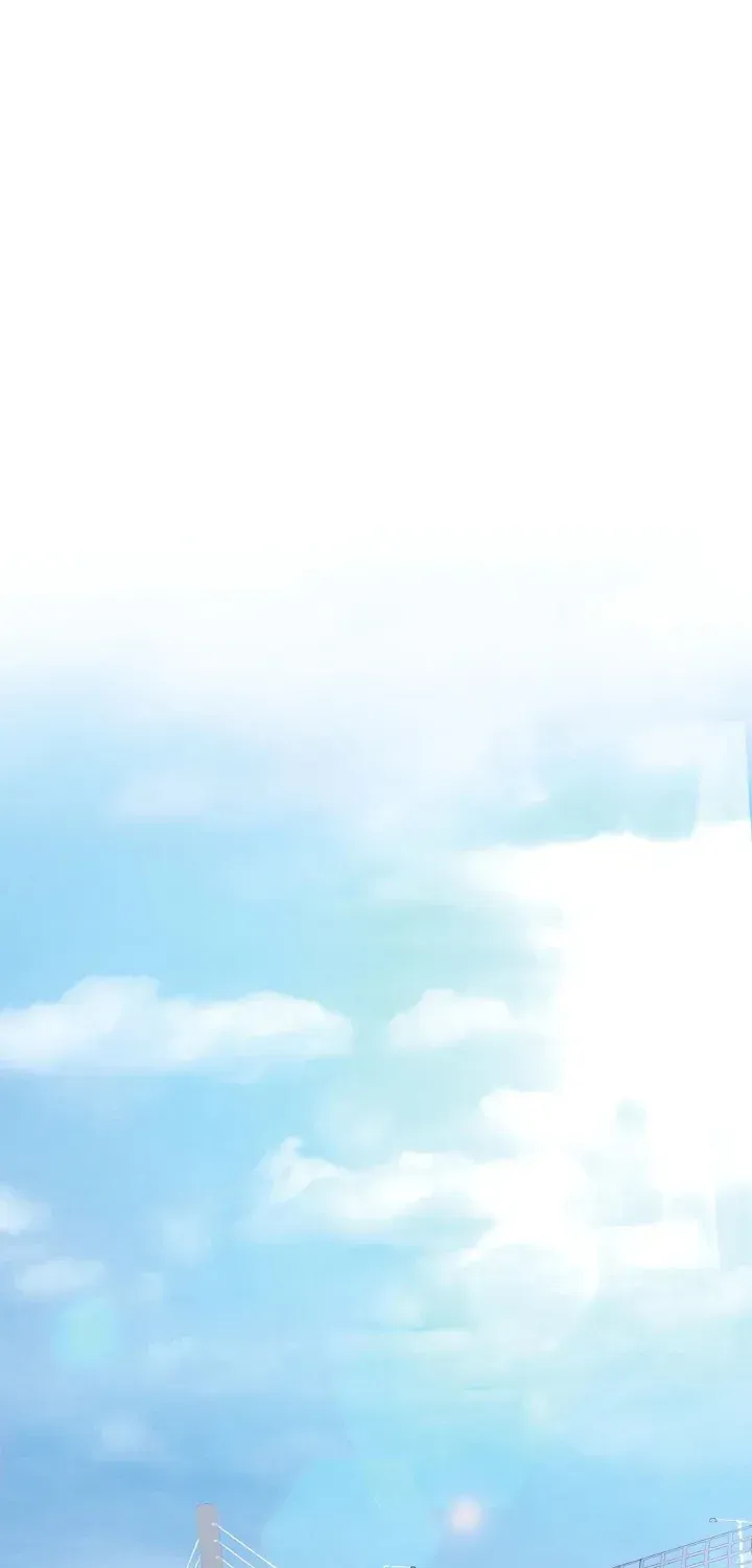 Read Falling chapter 15 image 18 on Lezhin