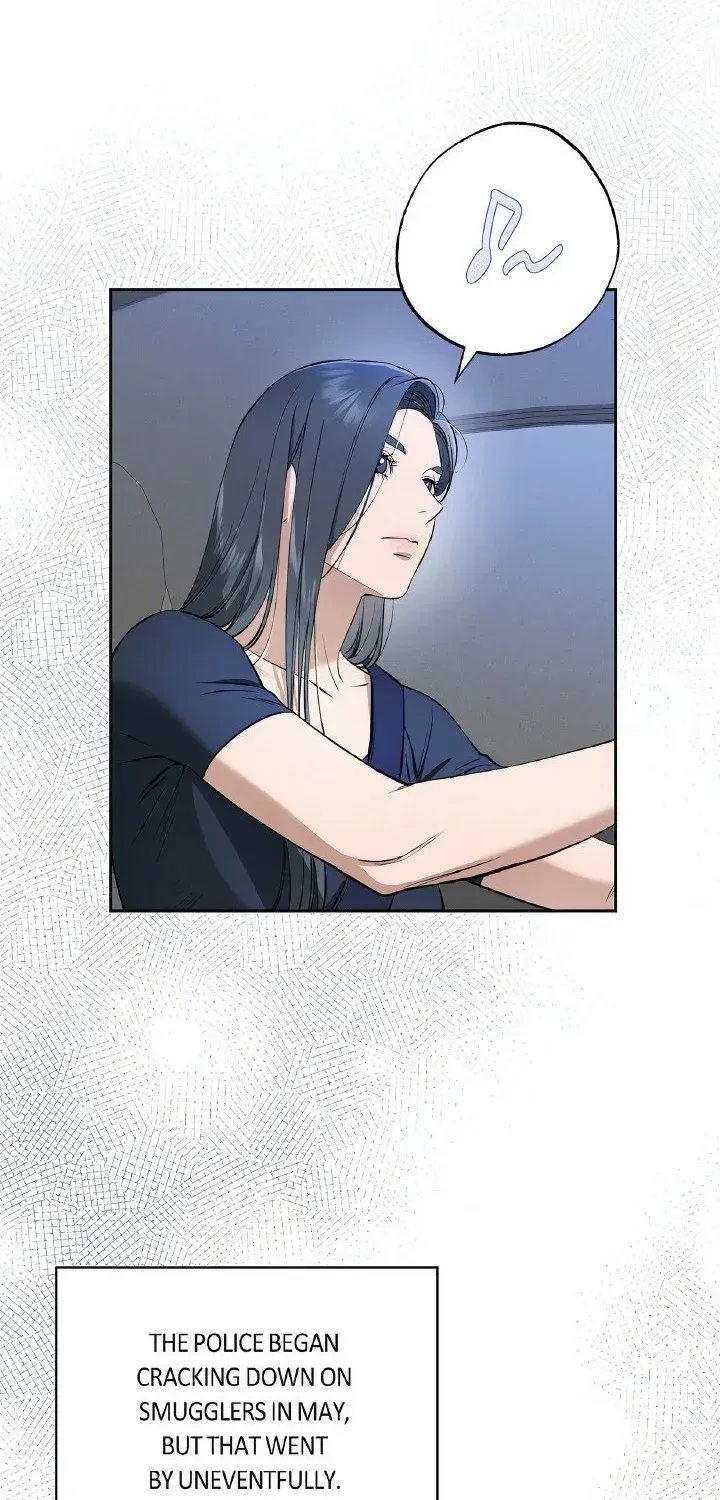Read Falling chapter 15 image 21 on Lezhin