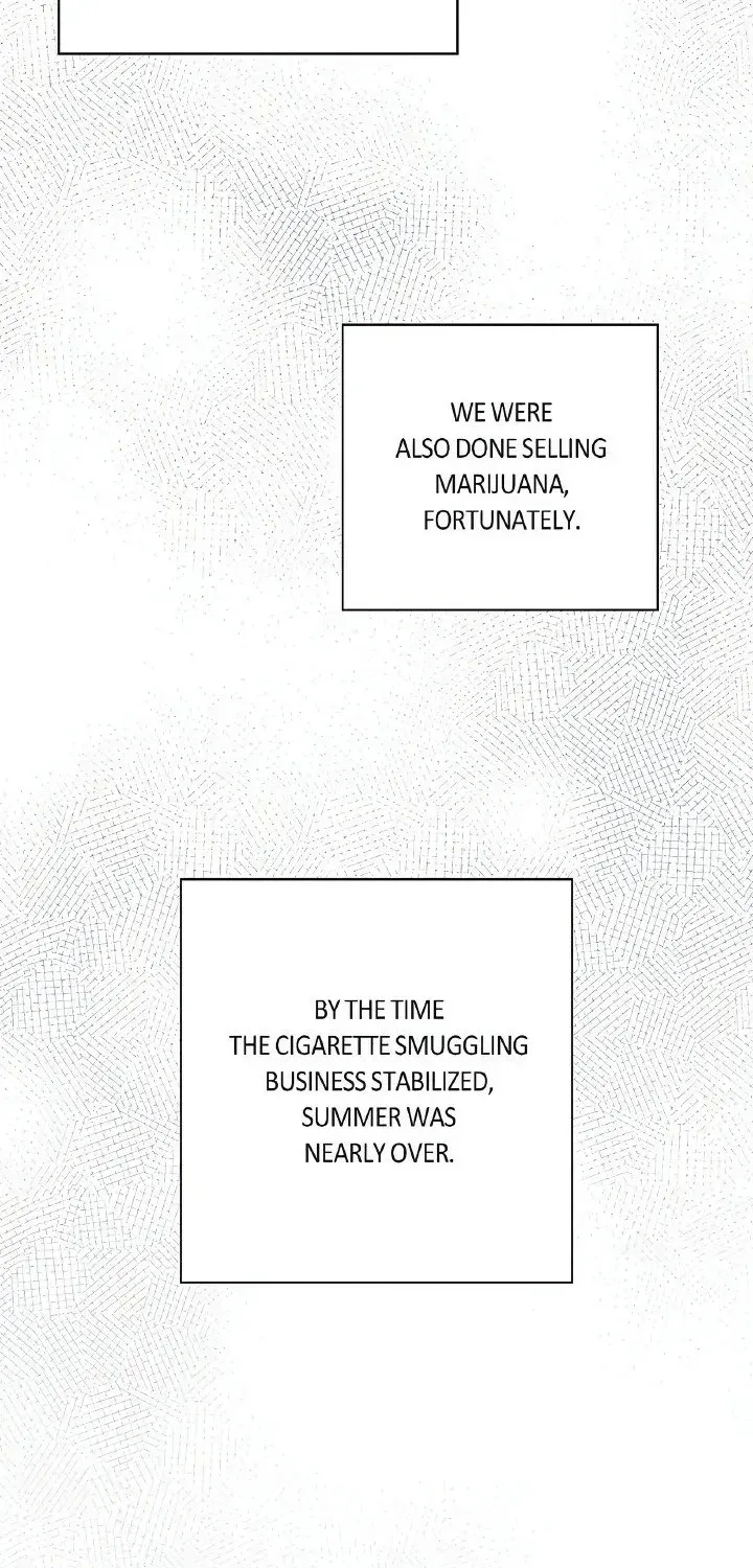 Read Falling chapter 15 image 22 on Lezhin