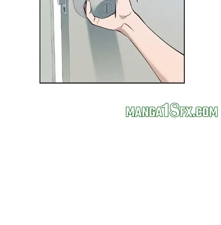 Read Falling chapter 15 image 27 on Lezhin