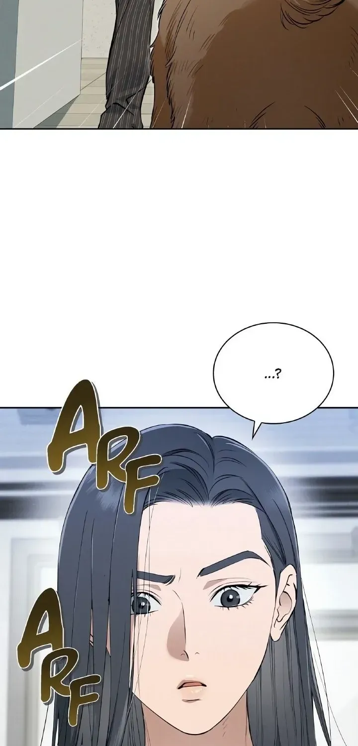 Read Falling chapter 15 image 29 on Lezhin