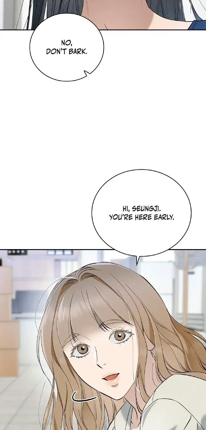 Read Falling chapter 15 image 30 on Lezhin