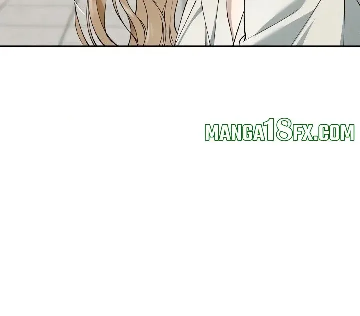 Read Falling chapter 15 image 31 on Lezhin