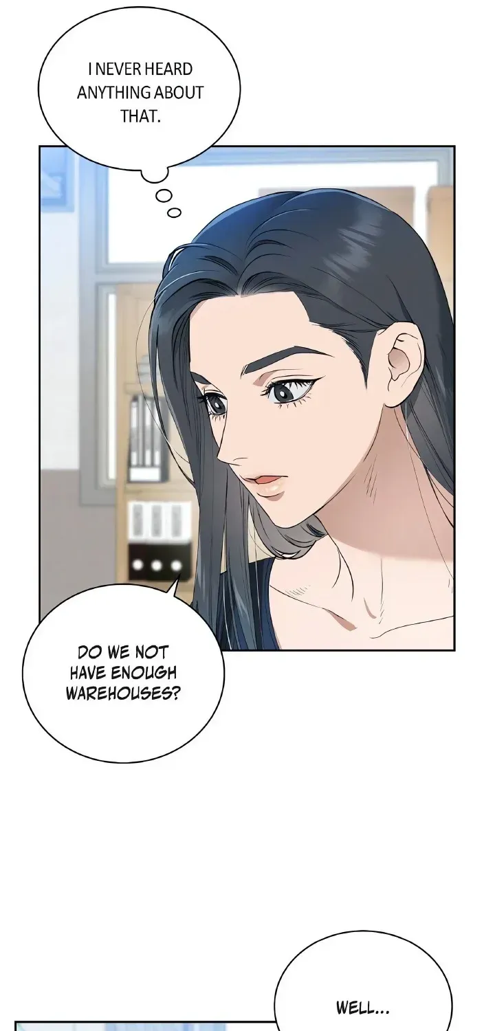 Read Falling chapter 15 image 38 on Lezhin