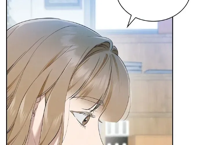 Read Falling chapter 15 image 39 on Lezhin