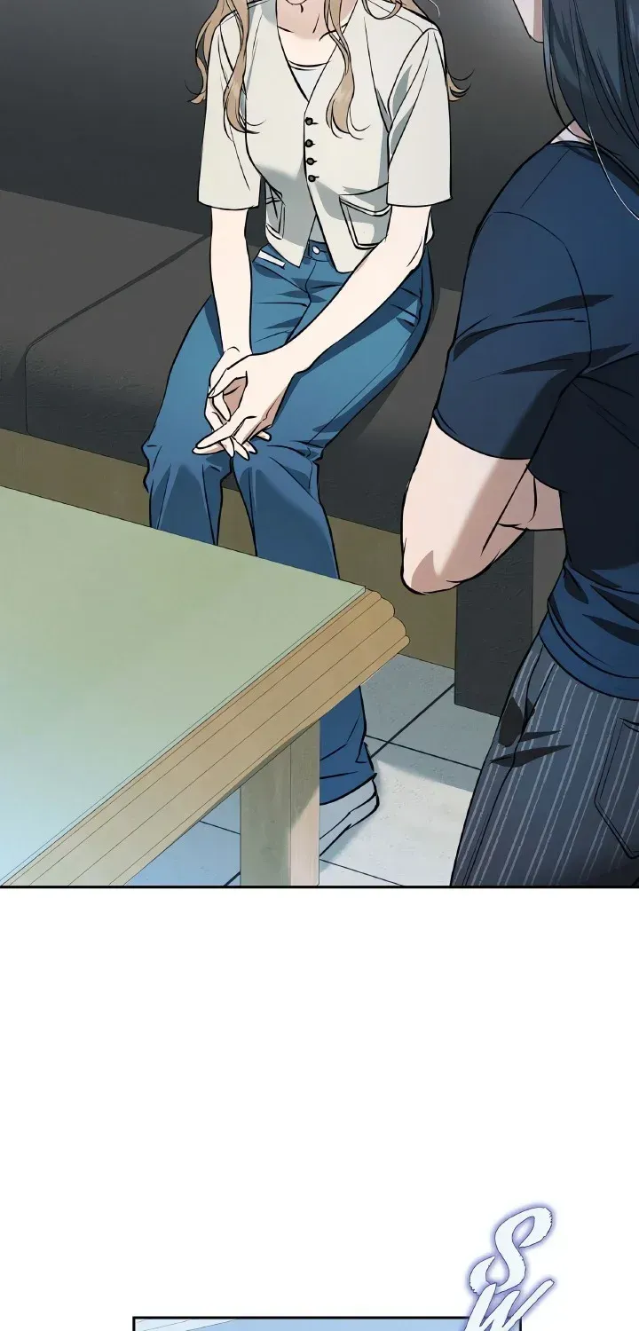 Read Falling chapter 15 image 44 on Lezhin