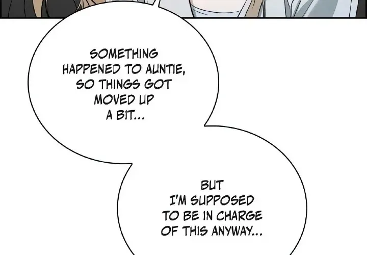 Read Falling chapter 15 image 47 on Lezhin