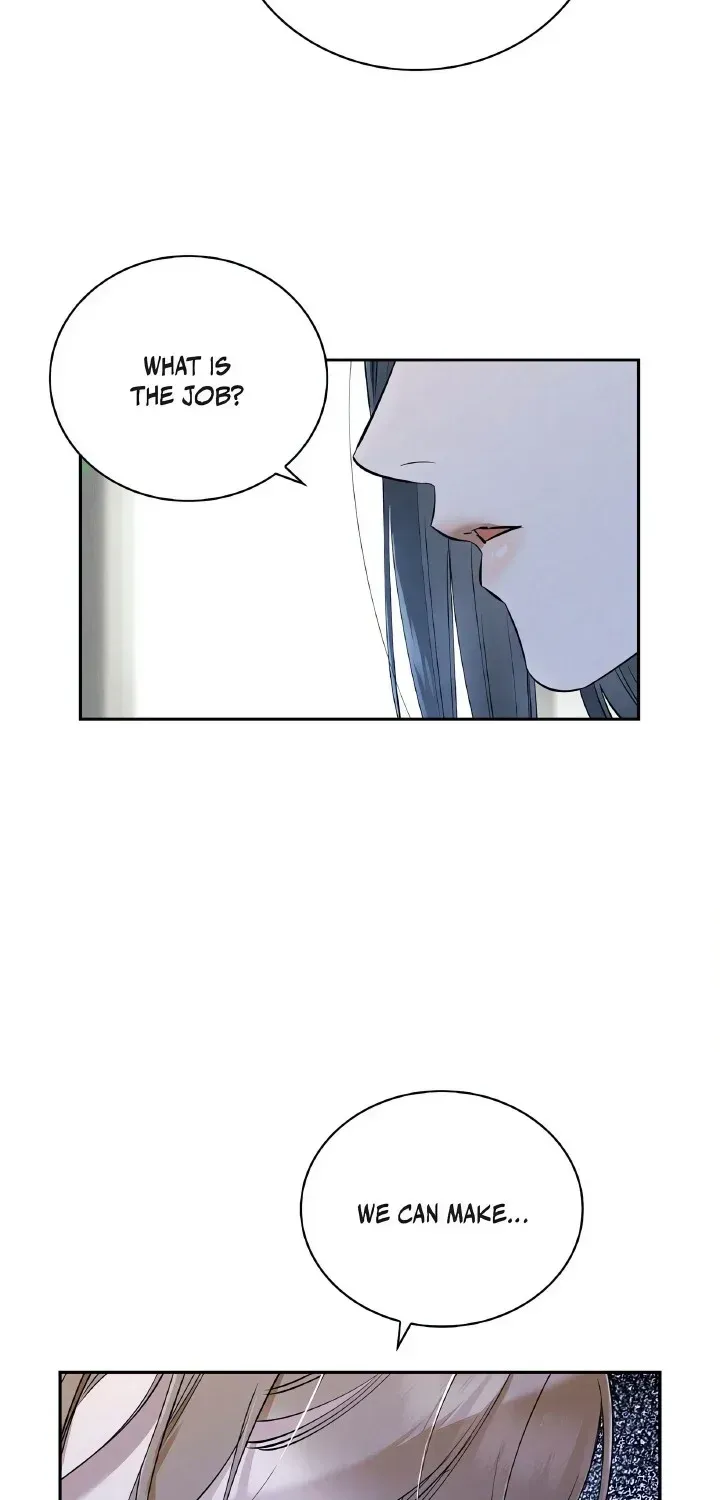 Read Falling chapter 15 image 48 on Lezhin