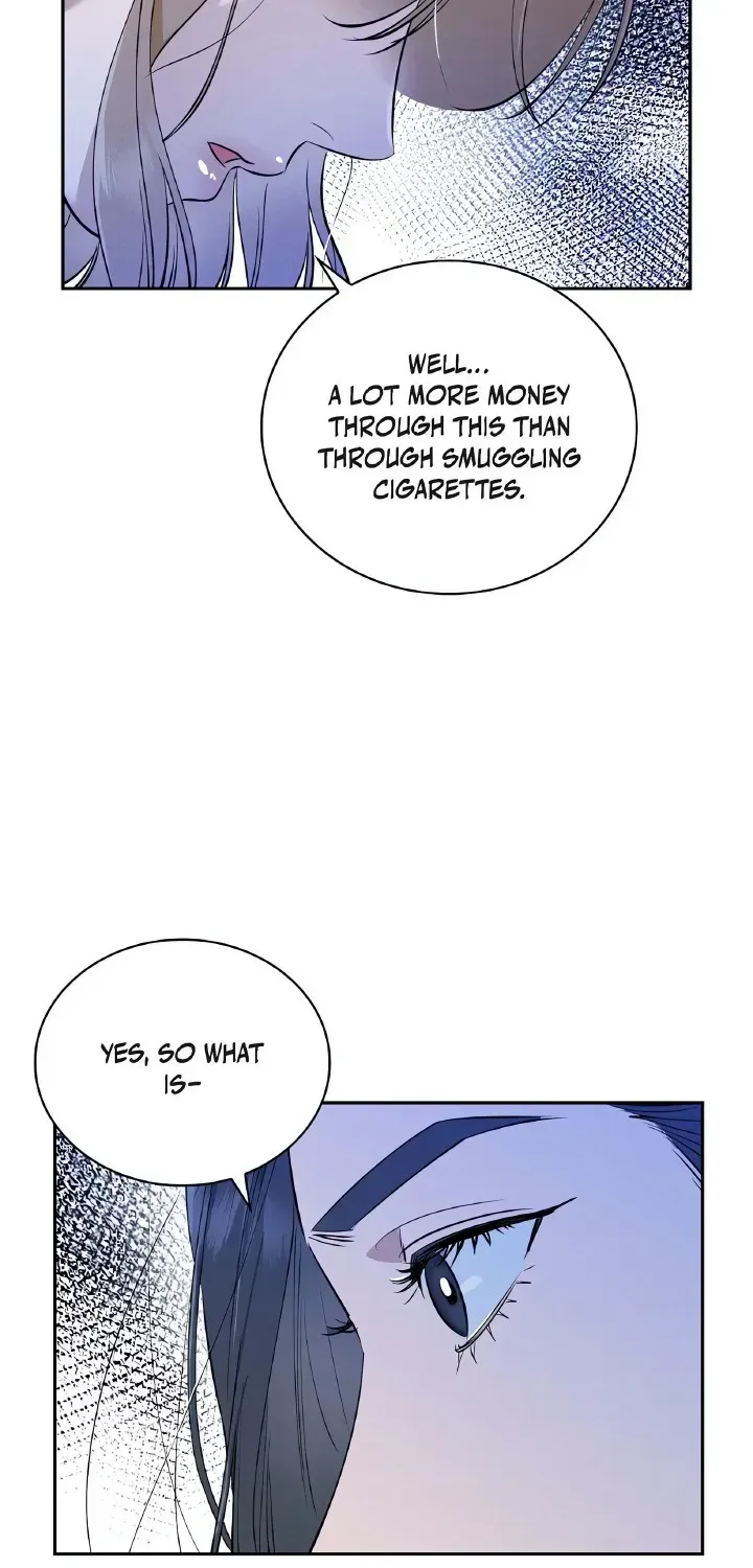 Read Falling chapter 15 image 49 on Lezhin
