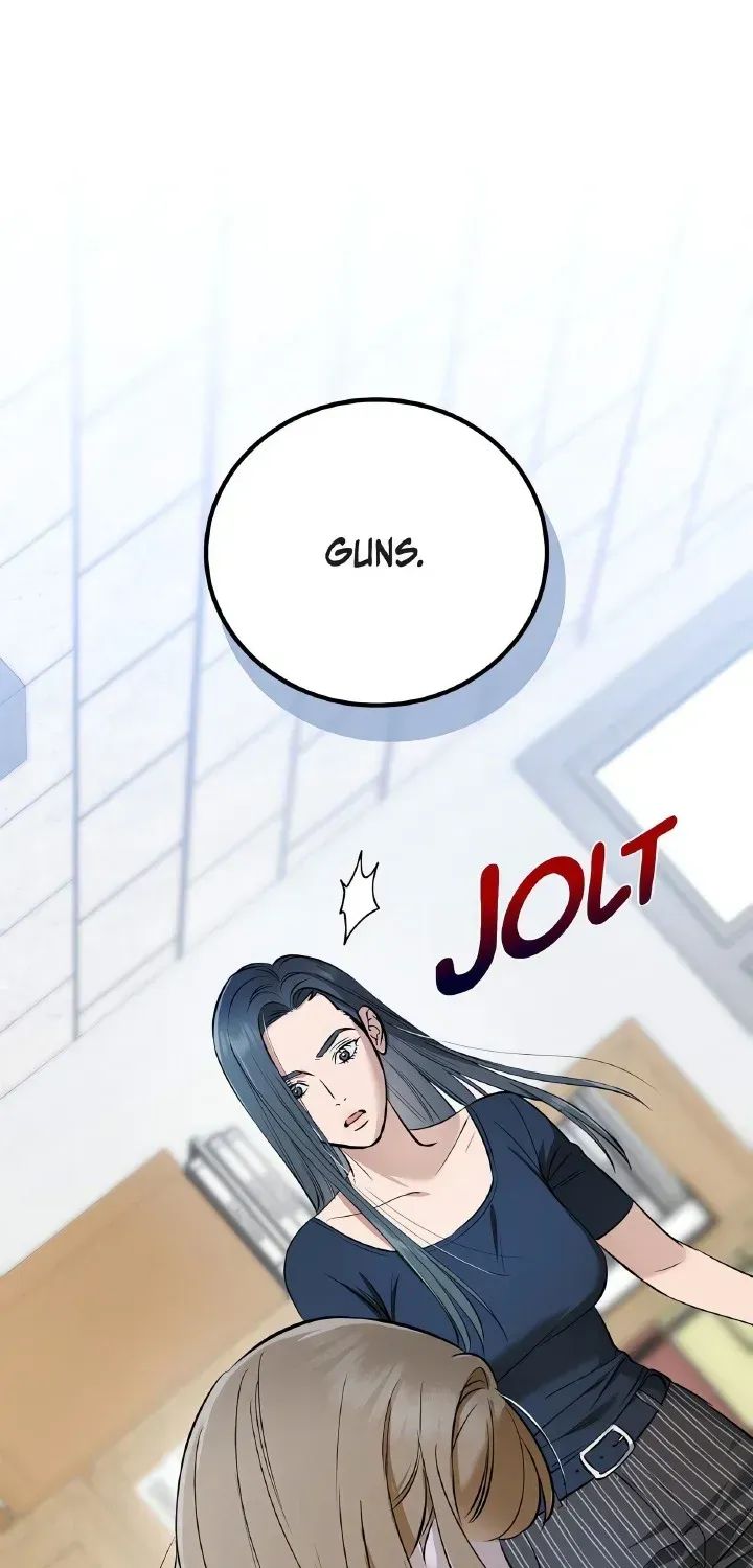 Read Falling chapter 15 image 50 on Lezhin