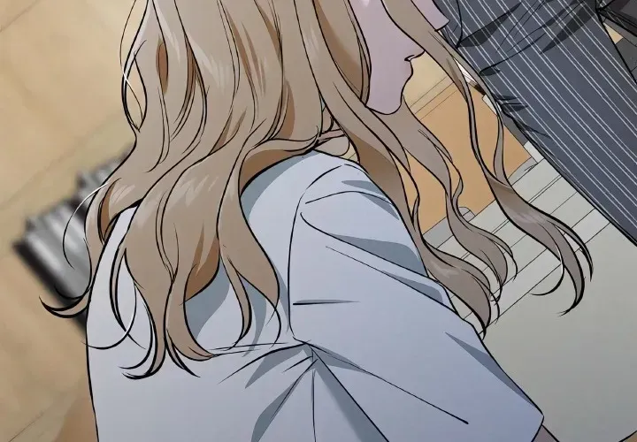 Read Falling chapter 15 image 51 on Lezhin