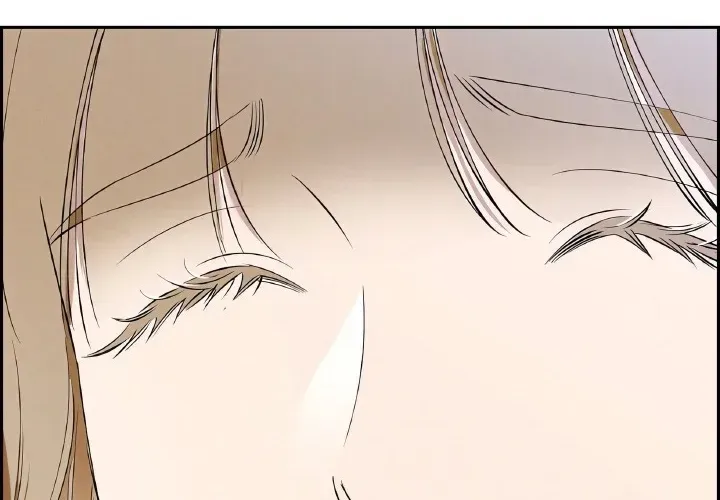 Read Falling chapter 15 image 55 on Lezhin